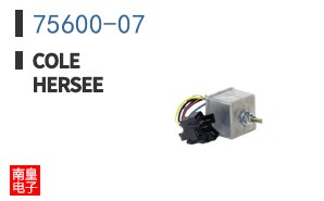 75600-07