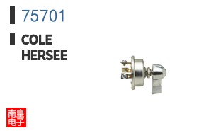 75701