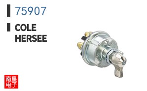 75907