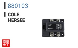880103
