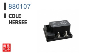 880107