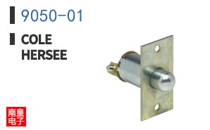 9050-01