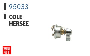 95033