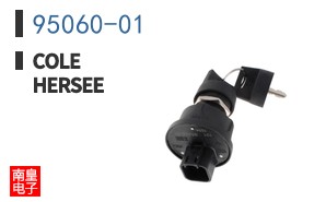 95060-01