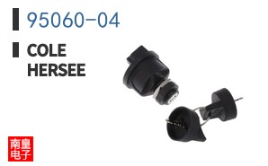 95060-04