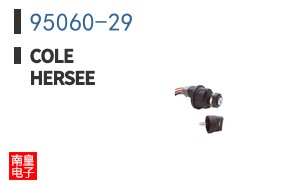 95060-29