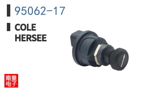 95062-17