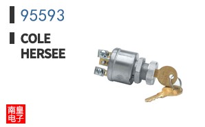 95593