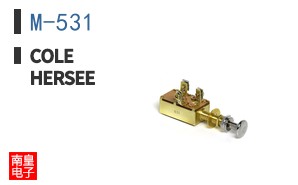 M-531