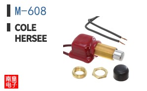 M-608