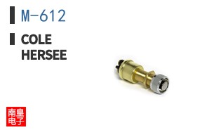 M-612