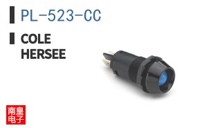 PL-523-CC