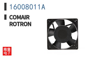 16008011A