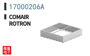17000206A