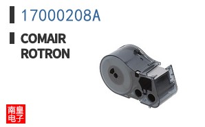 17000208A