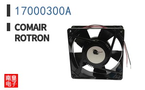 17000300A