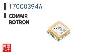 17000394A