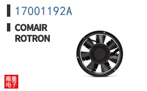 17001192A
