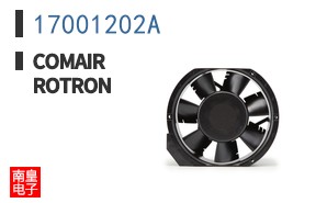 17001202A