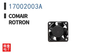 17002003A