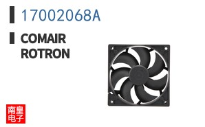 17002068A