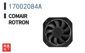 17002084A