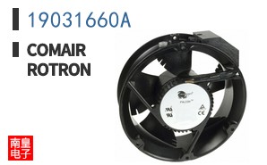 19031660A