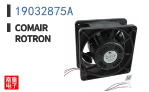 19032875A