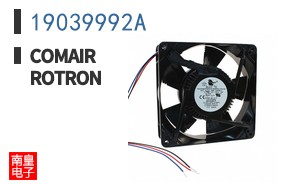 19039992A