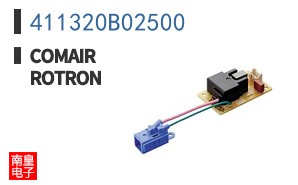 411320B02500