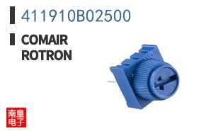 411910B02500