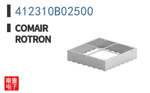 412310B02500