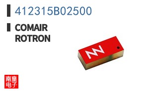 412315B02500