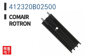 412320B02500