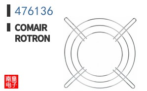 476136