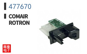 477670