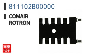 811102B00000