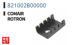 821002B00000