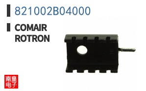 821002B04000