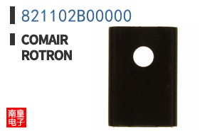 821102B00000