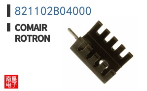 821102B04000