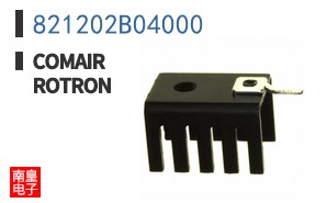 821202B04000