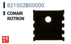 821502B00000