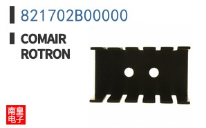 821702B00000