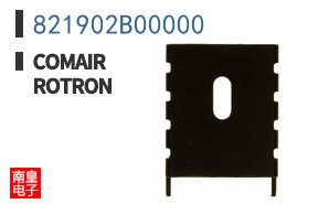 821902B00000