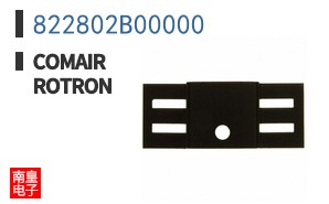 822802B00000