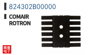 824302B00000