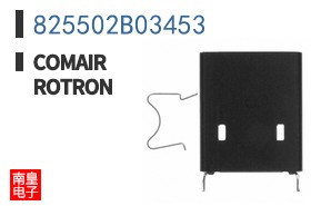 825502B03453