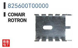 825600T00000