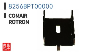 8256BPT00000